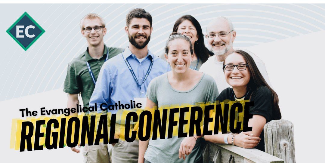 The Evangelical Catholic Regional Conference