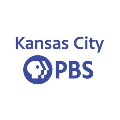 Kansas City PBS