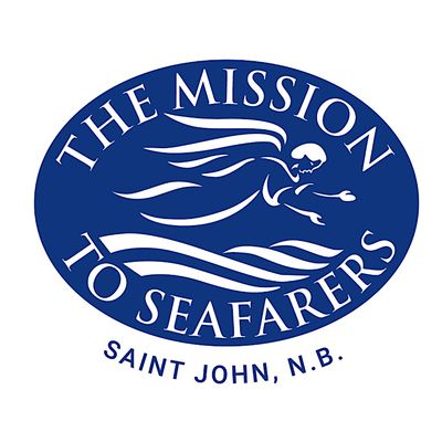 Seafarers' Mission Saint John