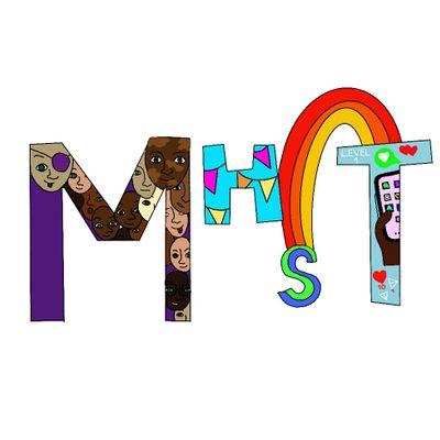 City & Hackney Mental Health Support Team (MHST)