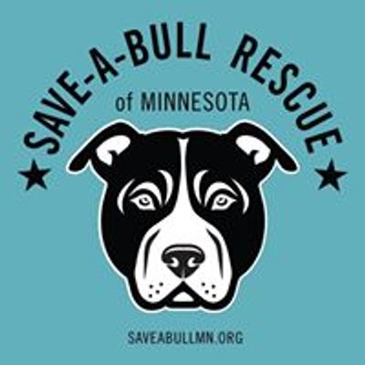Saveabull Rescue