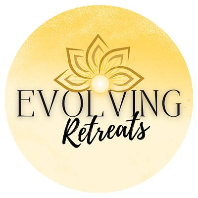 Evolving Retreats