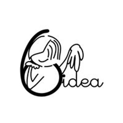 6idea