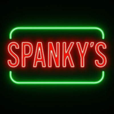 Spanky's Dayton