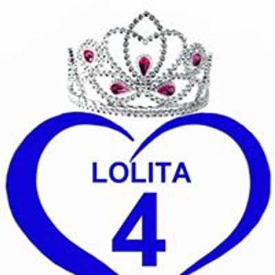 Lolita