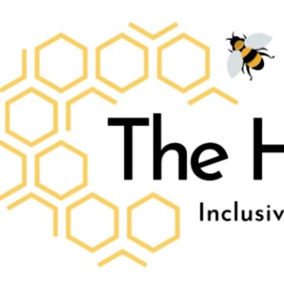The Hive Inclusive Community