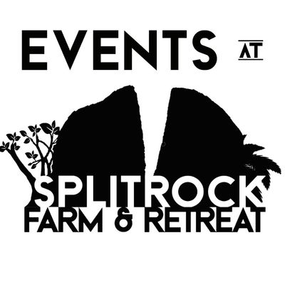 Splitrock Farm and Retreat