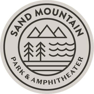 Sand Mountain Park