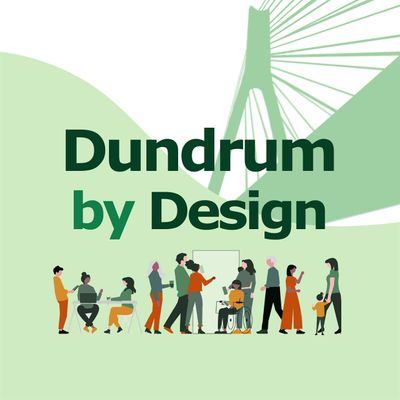 Dundrum by Design