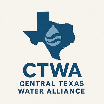 Central Texas Water Alliance