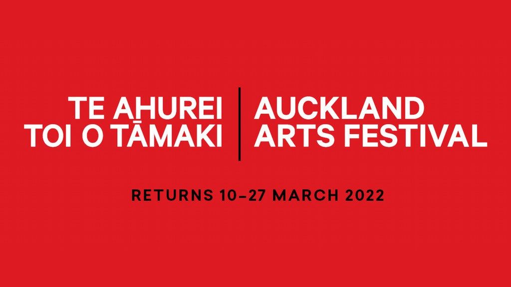 AAF: TRUTHBOMBS: Auckland Sux!