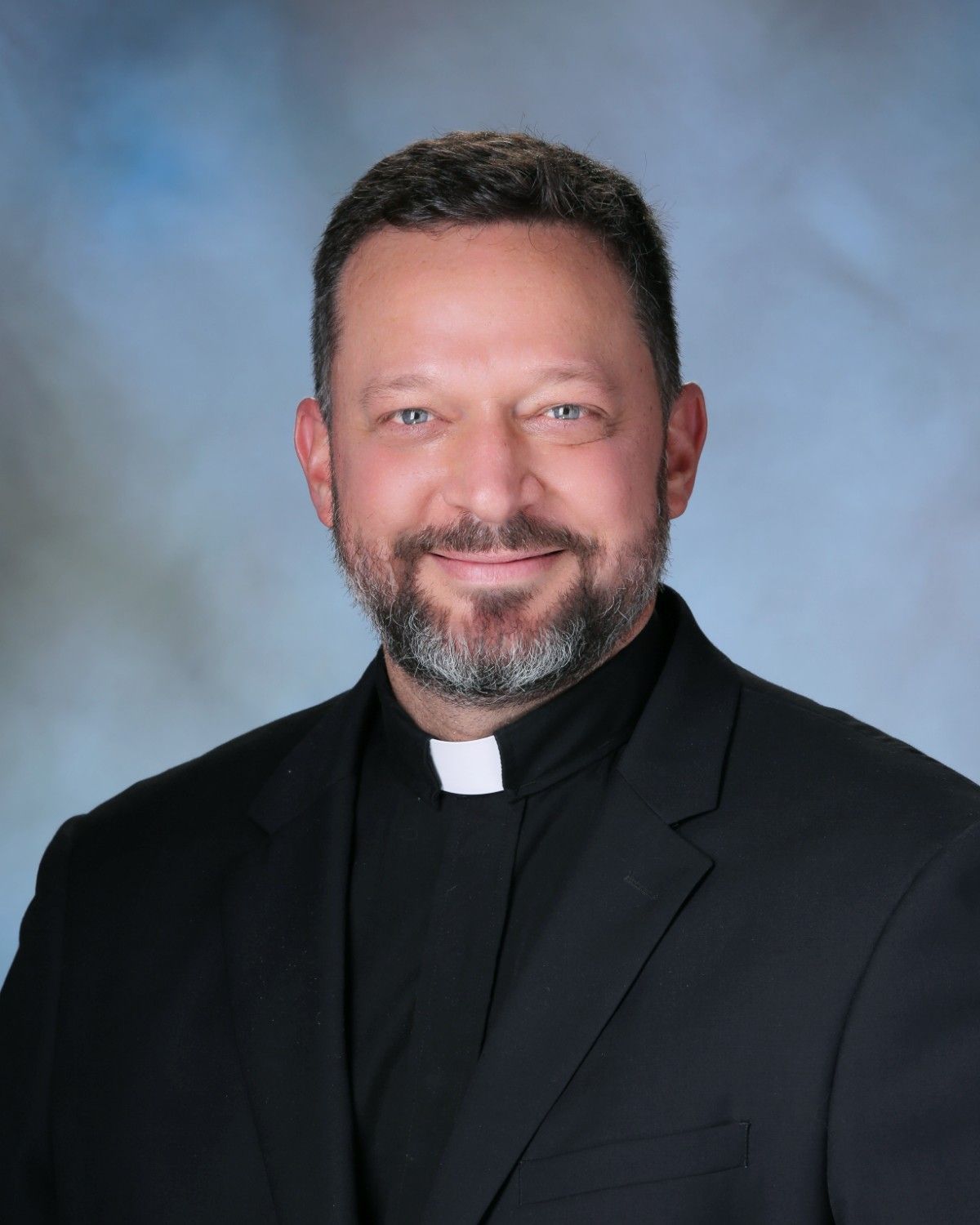 John Browns Body at Music Hall of Williamsburg