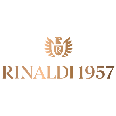 Rinaldi 1957