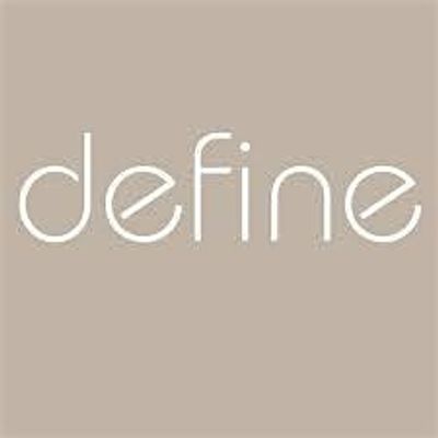 Define Private Training