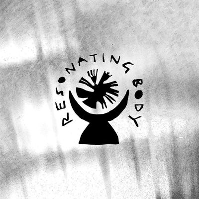 Maddy Gunn - Resonating Body Sound Therapy