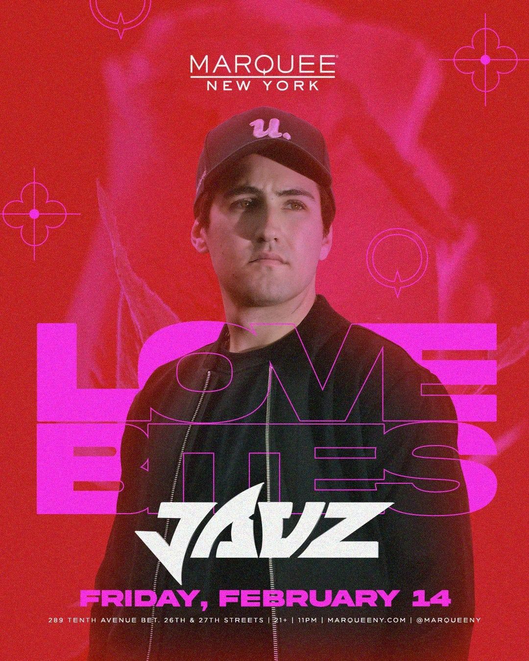 Jauz