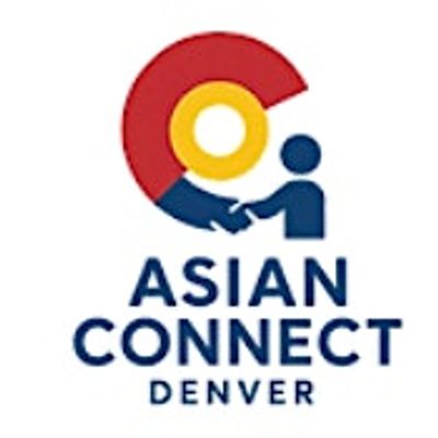Asian Connect Denver