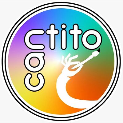 CANTITO ART