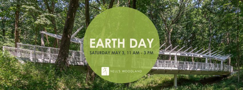 Earth Day Celebration