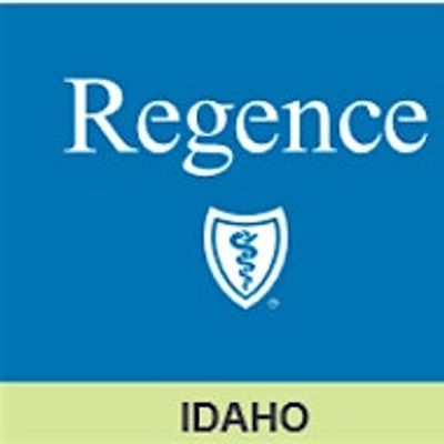 Regence BlueShield of Idaho