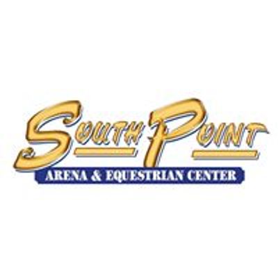 South Point Arena & Equestrian Center
