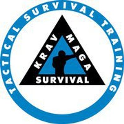 Krav Maga Survival