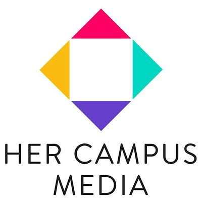 Her Campus Media