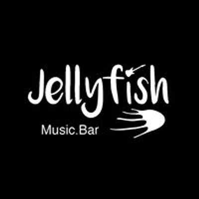 Jellyfish Music.Bar