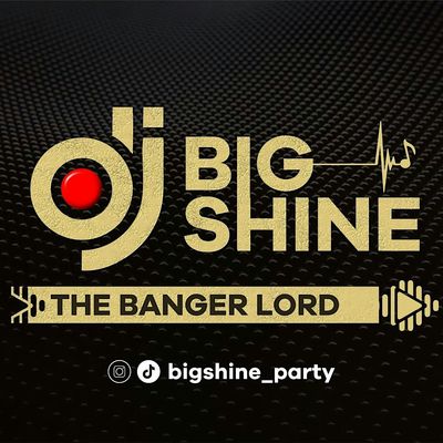 BigShine Party
