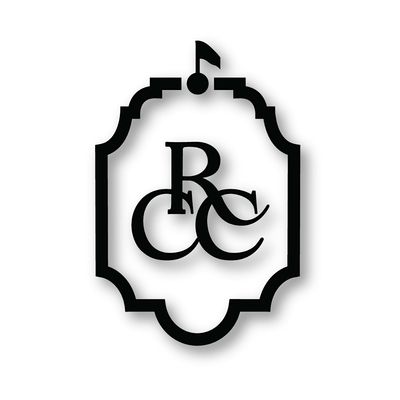 Rockford Country Club