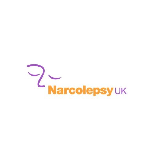 Narcolepsy UK - London Meet Up for World Sleep Day