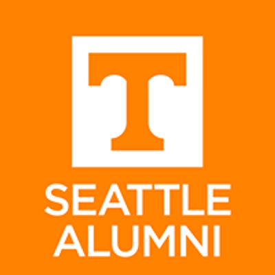 University of Tennessee Alumni - Seattle\/Puget Sound