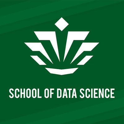The School of Data Science at UNC Charlotte