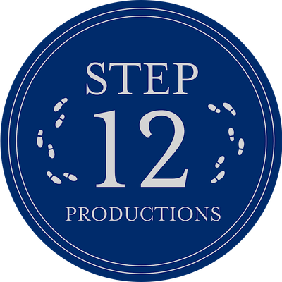 Step 12 Productions