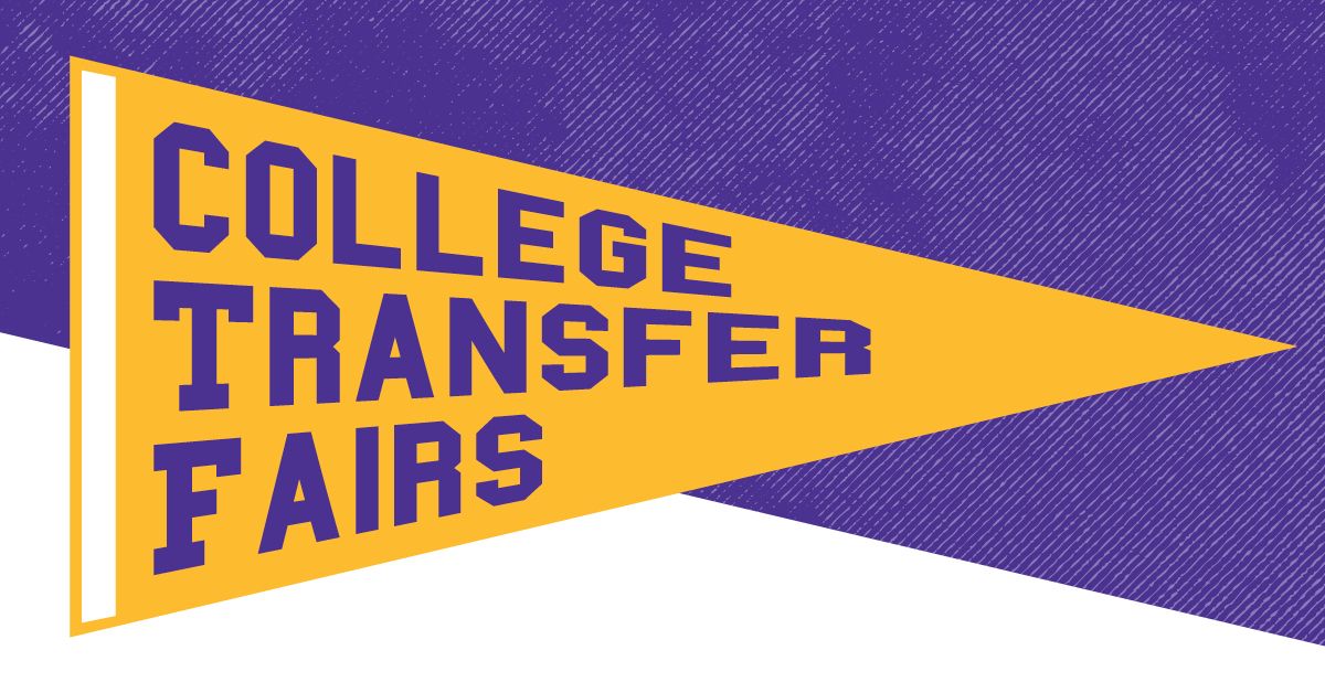 Private Illinois Colleges and Universities Transfer Fair