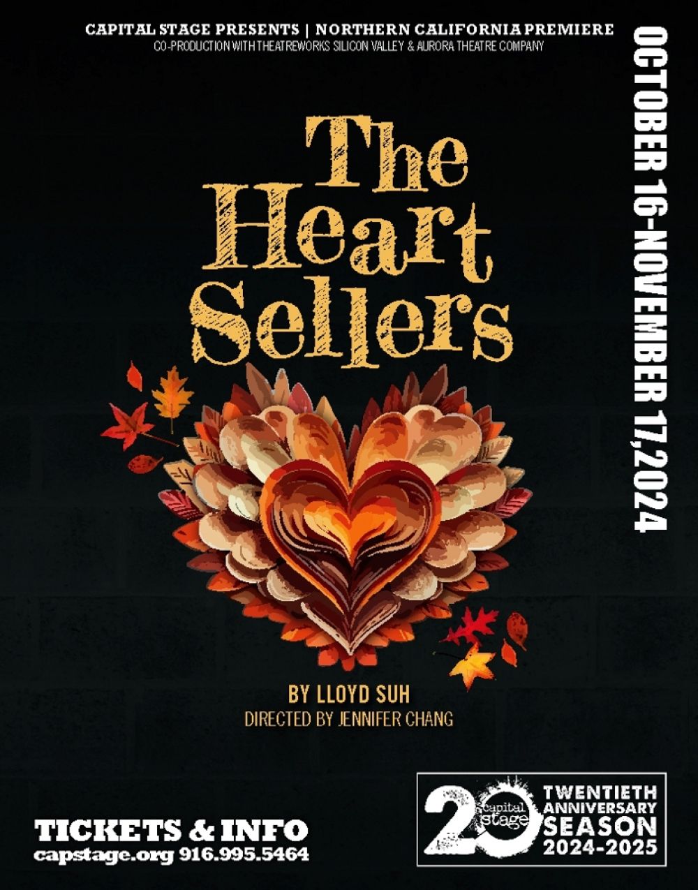 Star On The Mountain: The Continuum Tales