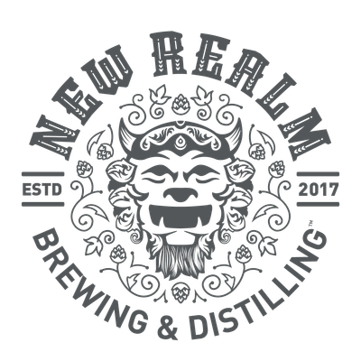 New Realm Brewing Company - Atlanta