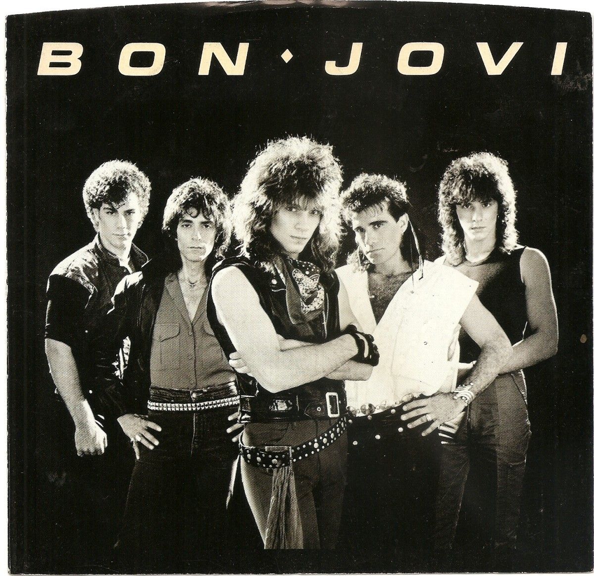 Hair Nation - 80s Rock Hits