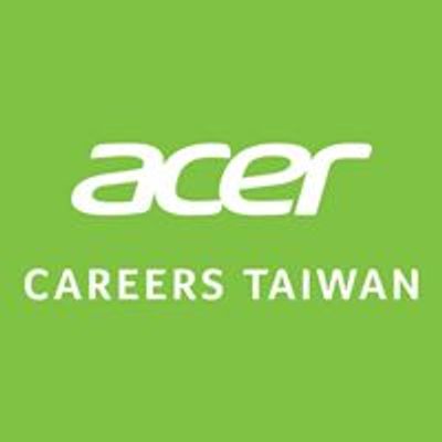 Acer Career