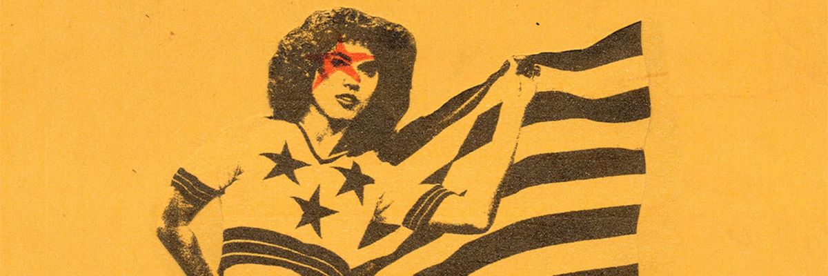 Conan Gray London Tickets