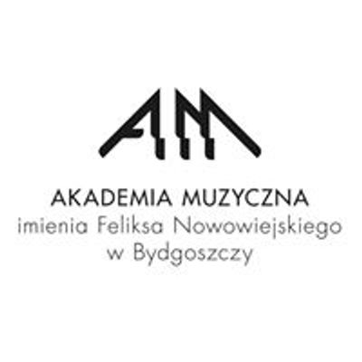 Akademia Muzyczna w Bydgoszczy