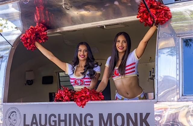 Faithful Game Day Experience