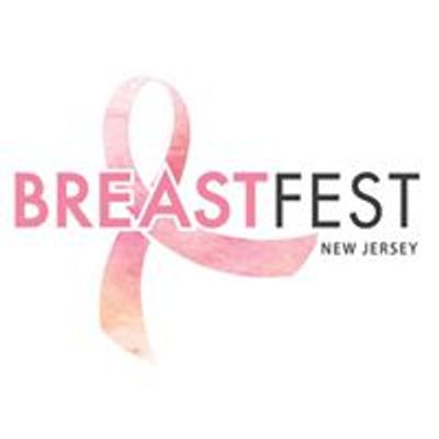 NJ Breastfest