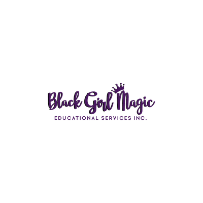 Black Girl Magic Educational Services