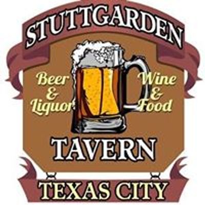 Stuttgarden Tavern Texas City