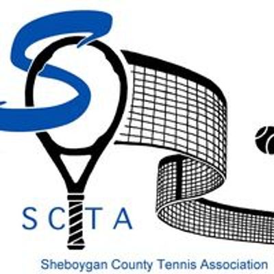 Sheboygan County Tennis Association