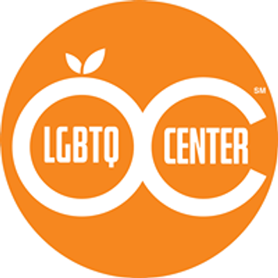 LGBTQ Center Orange County