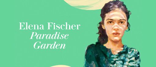 Paradise Garden - Elena Fischer a Como e Milano