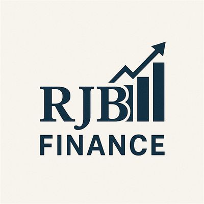 RJB Finance