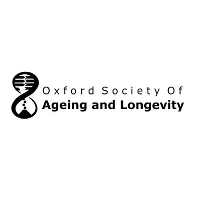 Oxford Society of Ageing and Longevity